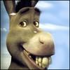 Benutzer Avatar